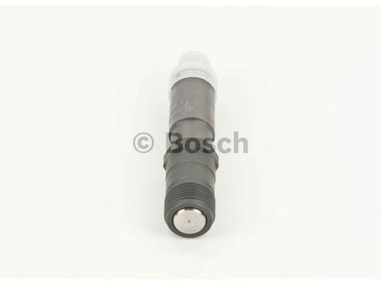 Diesel Fuel Injector Nozzle Bosch Engine Management Sensors 0432217280