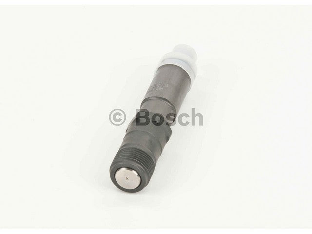 Load image into Gallery viewer, Diesel Fuel Injector Nozzle Bosch Engine Management Sensors 0432217280
