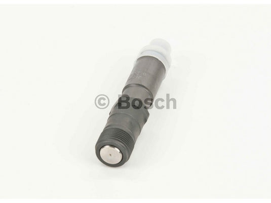 Diesel Fuel Injector Nozzle Bosch Engine Management Sensors 0432217280