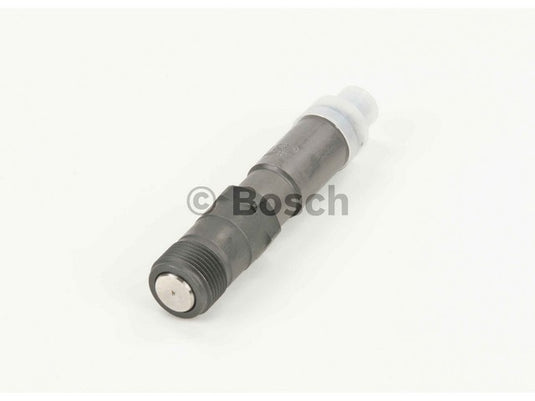 Diesel Fuel Injector Nozzle Bosch Engine Management Sensors 0432217280