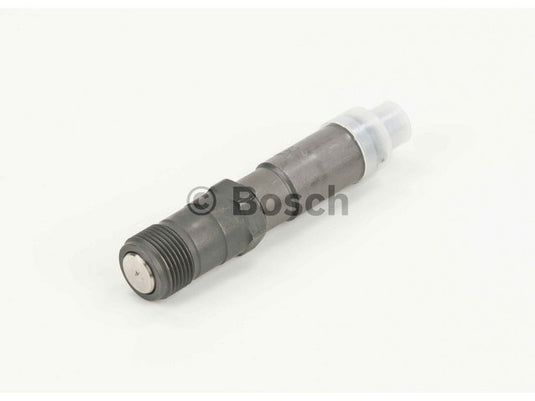 Diesel Fuel Injector Nozzle Bosch Engine Management Sensors 0432217280