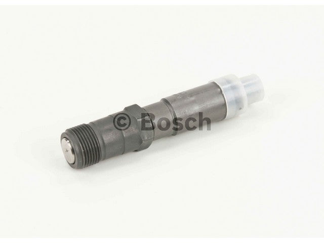 Load image into Gallery viewer, Diesel Fuel Injector Nozzle Bosch Engine Management Sensors 0432217280
