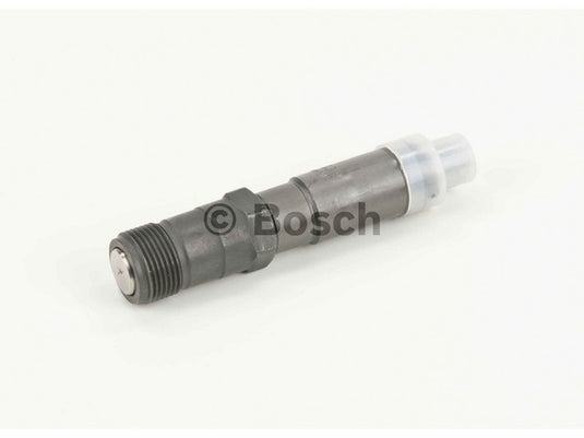 Diesel Fuel Injector Nozzle Bosch Engine Management Sensors 0432217280