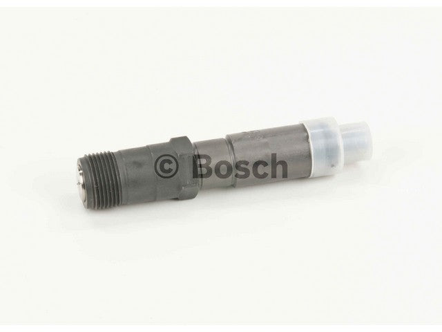 Load image into Gallery viewer, Diesel Fuel Injector Nozzle Bosch Engine Management Sensors 0432217280
