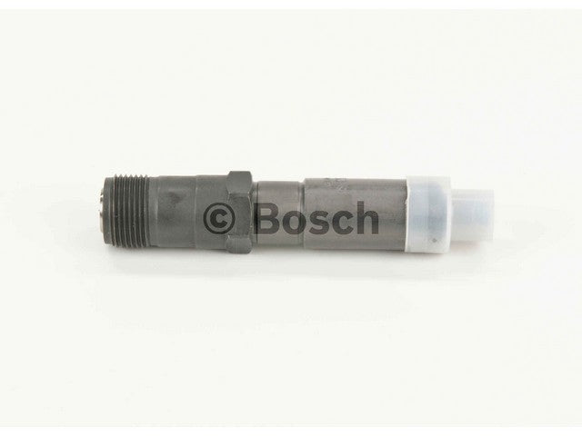 Load image into Gallery viewer, Diesel Fuel Injector Nozzle Bosch Engine Management Sensors 0432217280
