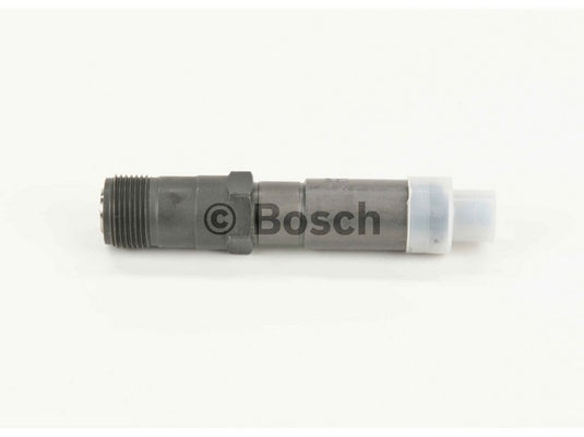 Diesel Fuel Injector Nozzle Bosch Engine Management Sensors 0432217280
