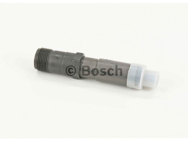 Load image into Gallery viewer, Diesel Fuel Injector Nozzle Bosch Engine Management Sensors 0432217280
