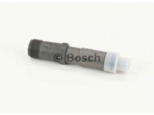Diesel Fuel Injector Nozzle Bosch Engine Management Sensors 0432217280