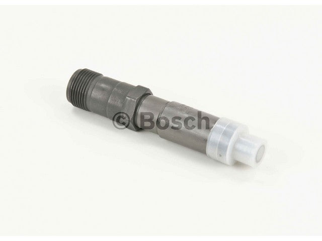 Load image into Gallery viewer, Diesel Fuel Injector Nozzle Bosch Engine Management Sensors 0432217280
