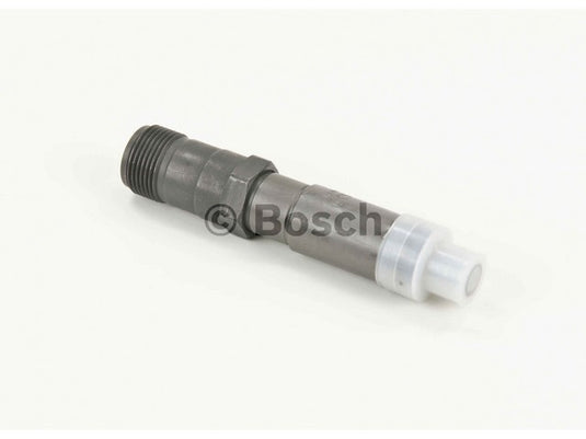 Diesel Fuel Injector Nozzle Bosch Engine Management Sensors 0432217280