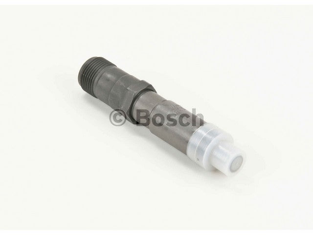Load image into Gallery viewer, Diesel Fuel Injector Nozzle Bosch Engine Management Sensors 0432217280
