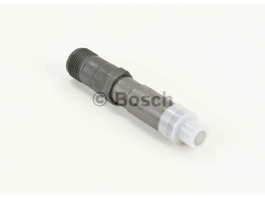 Diesel Fuel Injector Nozzle Bosch Engine Management Sensors 0432217280