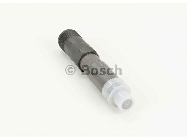 Load image into Gallery viewer, Diesel Fuel Injector Nozzle Bosch Engine Management Sensors 0432217280
