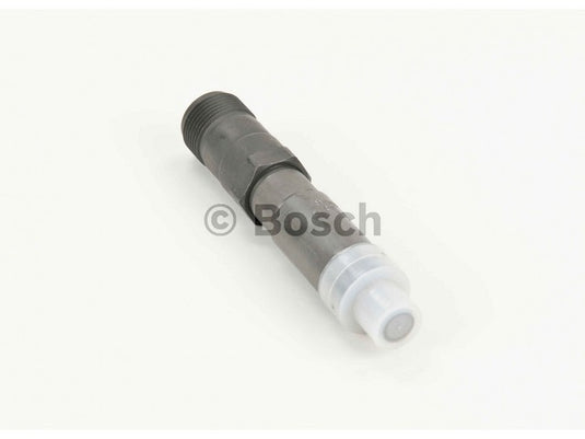 Diesel Fuel Injector Nozzle Bosch Engine Management Sensors 0432217280