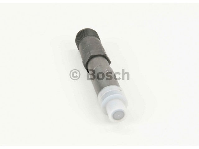 Load image into Gallery viewer, Diesel Fuel Injector Nozzle Bosch Engine Management Sensors 0432217280
