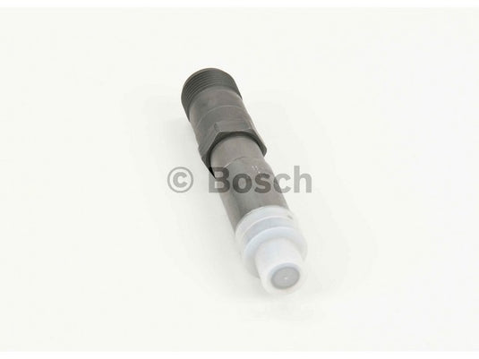 Diesel Fuel Injector Nozzle Bosch Engine Management Sensors 0432217280