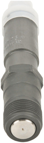 Diesel Fuel Injector Nozzle Bosch Engine Management Sensors 0432217280
