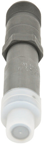 Diesel Fuel Injector Nozzle Bosch Engine Management Sensors 0432217280