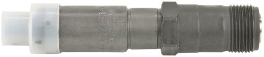 Diesel Fuel Injector Nozzle Bosch Engine Management Sensors 0432217280
