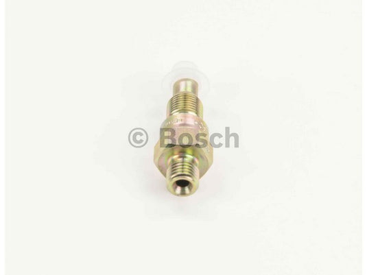Fuel Injector Bosch Engine Management Sensors 0437004002