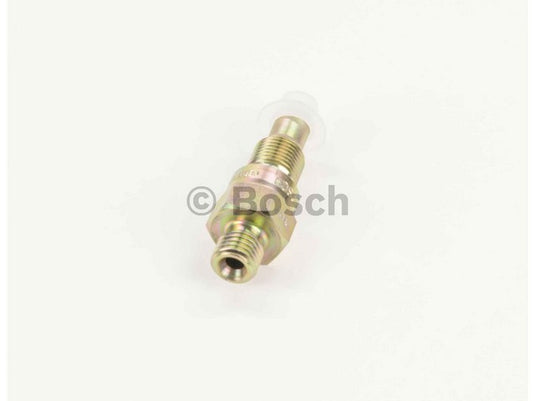 Fuel Injector Bosch Engine Management Sensors 0437004002
