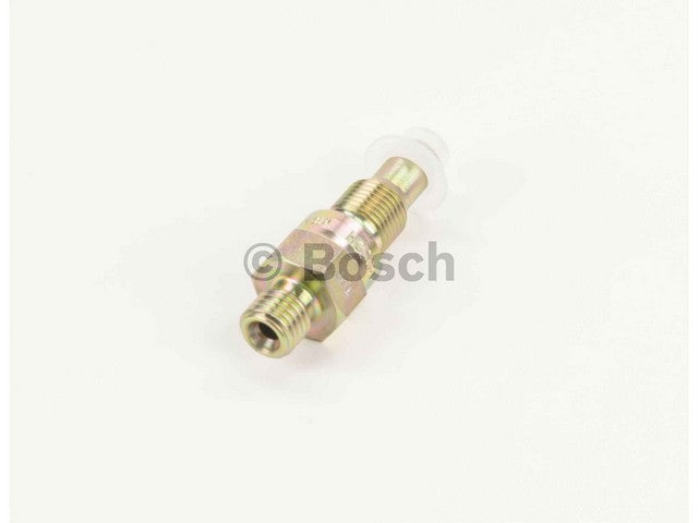 Load image into Gallery viewer, Fuel Injector Bosch Engine Management Sensors 0437004002
