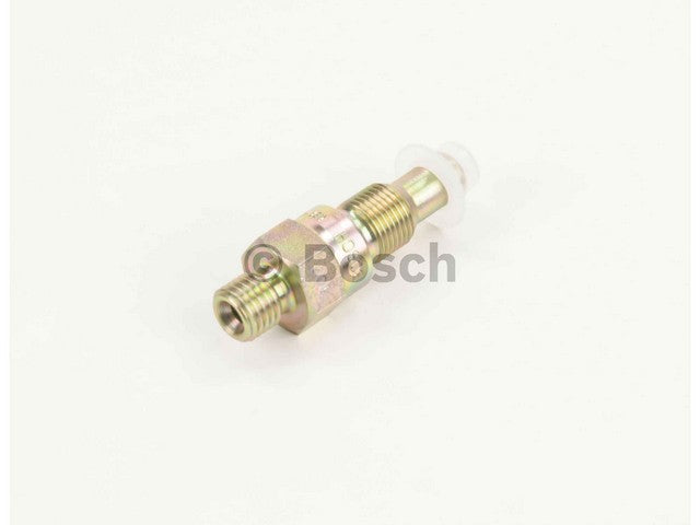Load image into Gallery viewer, Fuel Injector Bosch Engine Management Sensors 0437004002
