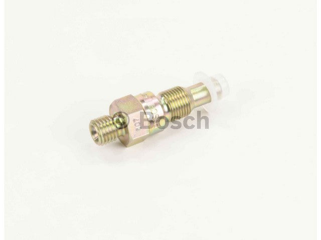 Load image into Gallery viewer, Fuel Injector Bosch Engine Management Sensors 0437004002
