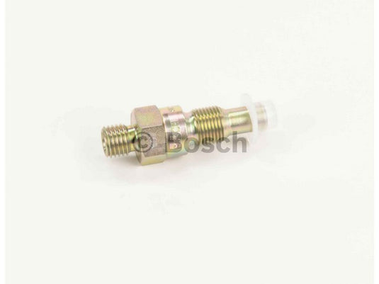 Fuel Injector Bosch Engine Management Sensors 0437004002