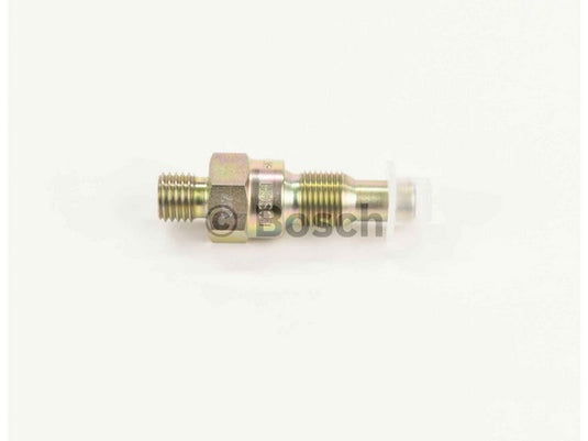 Fuel Injector Bosch Engine Management Sensors 0437004002