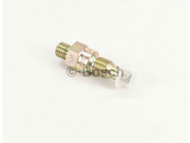 Load image into Gallery viewer, Fuel Injector Bosch Engine Management Sensors 0437004002
