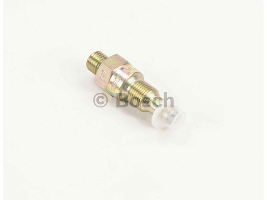 Fuel Injector Bosch Engine Management Sensors 0437004002