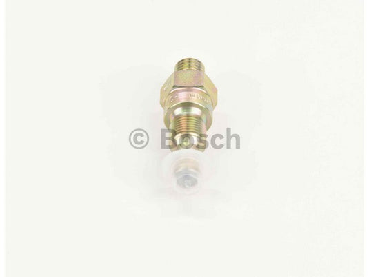 Fuel Injector Bosch Engine Management Sensors 0437004002