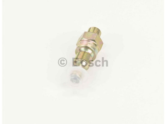Fuel Injector Bosch Engine Management Sensors 0437004002