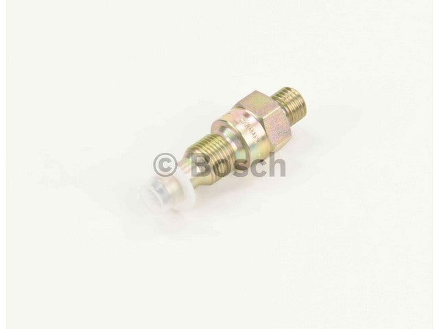 Load image into Gallery viewer, Fuel Injector Bosch Engine Management Sensors 0437004002
