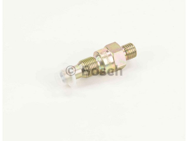 Load image into Gallery viewer, Fuel Injector Bosch Engine Management Sensors 0437004002
