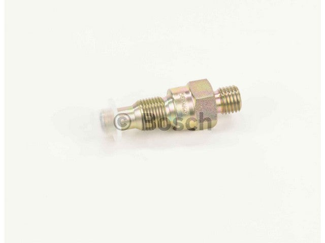 Load image into Gallery viewer, Fuel Injector Bosch Engine Management Sensors 0437004002
