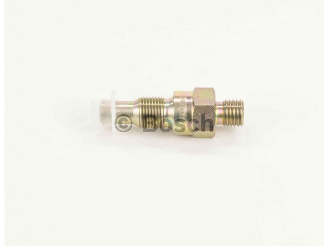 Load image into Gallery viewer, Fuel Injector Bosch Engine Management Sensors 0437004002
