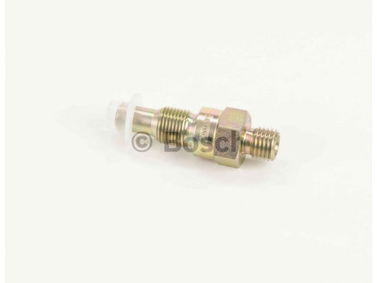 Fuel Injector Bosch Engine Management Sensors 0437004002