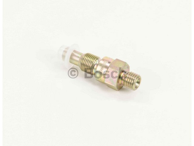 Load image into Gallery viewer, Fuel Injector Bosch Engine Management Sensors 0437004002

