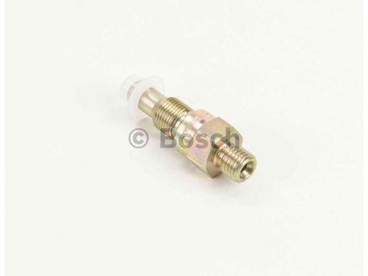 Fuel Injector Bosch Engine Management Sensors 0437004002