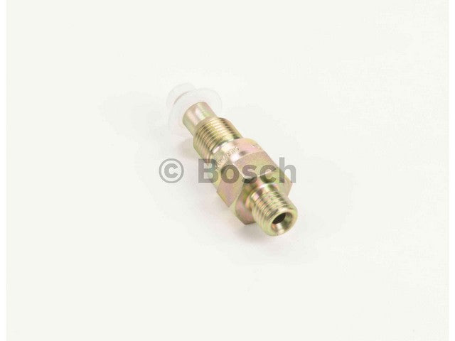Load image into Gallery viewer, Fuel Injector Bosch Engine Management Sensors 0437004002
