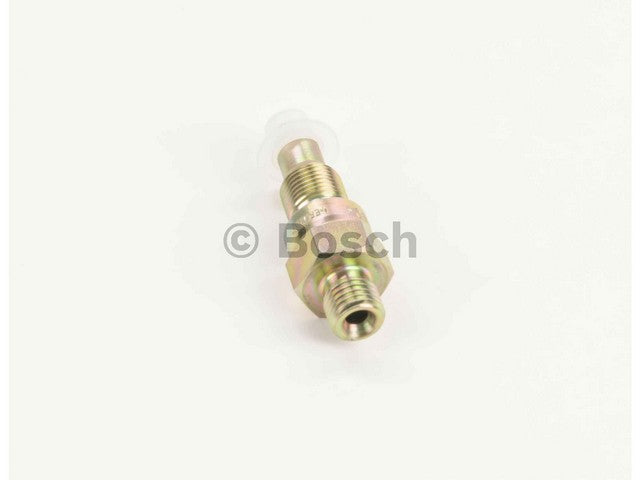 Load image into Gallery viewer, Fuel Injector Bosch Engine Management Sensors 0437004002

