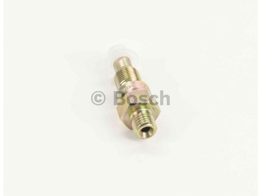 Fuel Injector Bosch Engine Management Sensors 0437004002