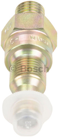 Fuel Injector Bosch Engine Management Sensors 0437004002