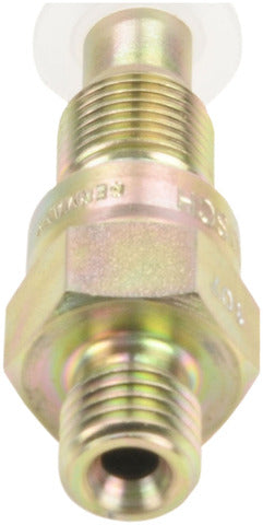 Load image into Gallery viewer, Fuel Injector Bosch Engine Management Sensors 0437004002
