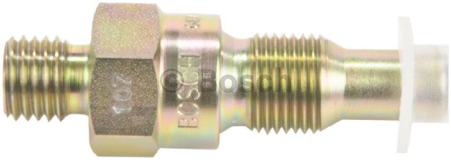 Load image into Gallery viewer, Fuel Injector Bosch Engine Management Sensors 0437004002
