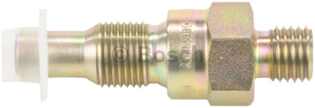 Load image into Gallery viewer, Fuel Injector Bosch Engine Management Sensors 0437004002
