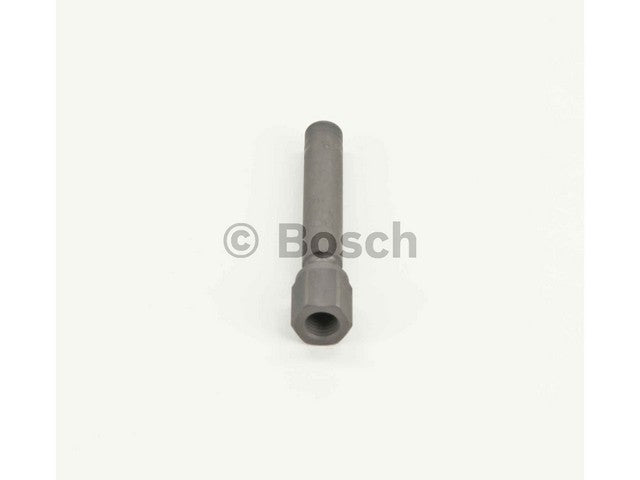 Load image into Gallery viewer, Fuel Injector Bosch Engine Management Sensors 0437502013
