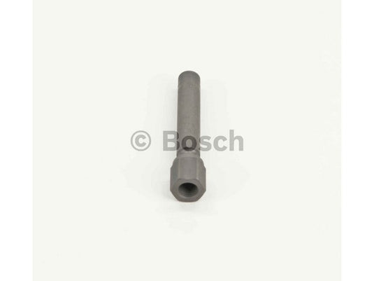 Fuel Injector Bosch Engine Management Sensors 0437502013